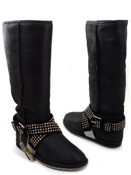 ������ ���� �  ������� � ��������������